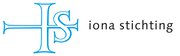 Logo Iona Stichting