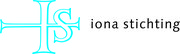 Iona Stichting logo