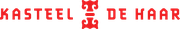 kdh_Logo_rood