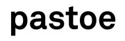 Logo Pastoe