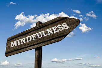 mindfullness wonderen