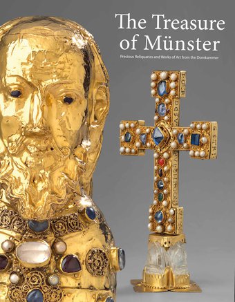 The treasure of Münser