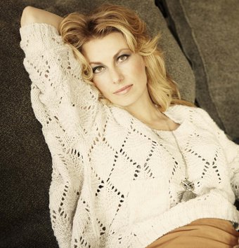 Susan Smit