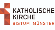 Logo Paulusdom, Münster