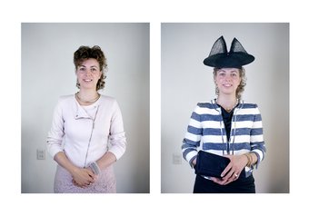Zaterdag/zondag